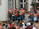 2009_07_01 Schulabschlußfest HS Litschau (3).JPG
